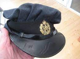 Original Wwii Waaf Cap Womens Raf 244929616 Cap Women Raf