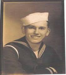 Pearl Harbor Day Commemoration