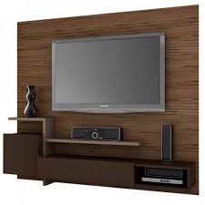 Paneles Para Tv Plana Buscar Con Google Muebles Organizadores Muebles De Entretenimiento Muebles Para Tv Led