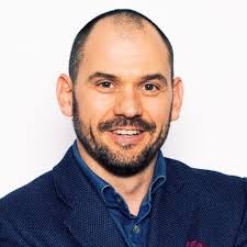 Our Top Picks for Sitecore Symposium 2021| Switch