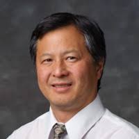 Irene Rand Email & Phone Number