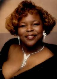 Obituary for Ms. Brenda Denise Wright