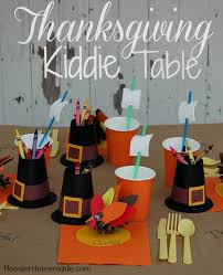 Check spelling or type a new query. 30 Fun Diy Thanksgiving Craft Ideas For Kids