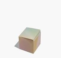 Auto Lock Bottom Boxes