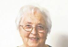 news_education Archives