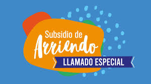 En esta línea, la autoridad explicó que, en este momento, el minvu tiene 2 modalidades de postulación en esta categoría de arriendo, en primer lugar queremos destacar el subsidio de arriendo para la clase media, que sin duda ha sido un éxito.durante el año pasado entregamos 50 mil subsidios y este 2021 entregaremos 50 mil más en todo el país. Minvu Abre Llamado Especial De Subsidio De Arriendo Municipalidad De Colina