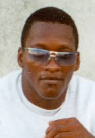 Obituary information for Donald Lee Clay