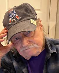 Fowler-Kennedy Funeral Home