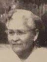 Ida McIntosh Family History & Historical Records