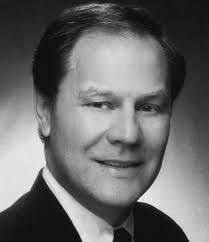 David Beckmeyer's Instagram, Twitter & Facebook