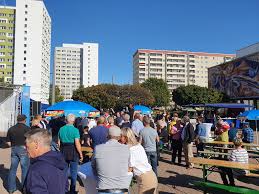 71 likes · 3 talking about this · 3 were here. Termine Familienfeste Der Afd Thuringen Afd Thuringen