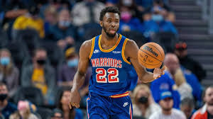 Latest on golden state warriors small forward andrew wiggins including news, stats, videos, highlights and more on espn Nah Not A Revenge Game Andrew Wiggins Slyly Remarks How He Wasn T Really Motivated By Timberwolves Fans Slander Ahead Of His 35 Burger In Warriors Win Last Night The Sportsrush