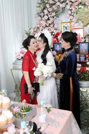 Ít ra cũng phải vậy nè. Egbw 0xjlcmwvm