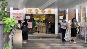 Living.at.the.present@gmail.com whastapp :9721 4720 #關二哥拆局 #關慶寧 #今天是禮物 #livingatthepresent. è¢ååä¸åå°å»£è¯é«é¢è¦å¯ åå°æ°è Line Today