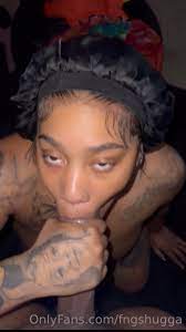Finesse 2 times sextape - 1finesse2tymes