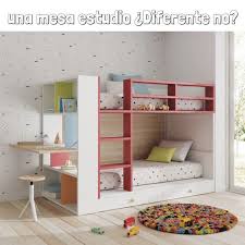 33 likes 1 comments lagrama muebleslagrama on instagram nueva composicion cottage mucho quartos de meninas modernos beliches legais beliches infantis