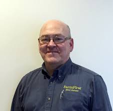 Company Profile — FarmFirst