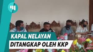 Video gunung rowo bergoyang ini sontak menjadi viral krena sepasang kekasih sedang mantappp mantap didalam sebuah gubuk yang mereka tidak sadari ada orang yang melihat dan merekam. Gunung Rowo Viral Download Video Viral Wikwik 2021 Mp4 Mp3 3gp Daily Movies Hub Letgooftherock