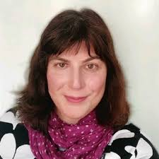 apidaysau #womeninapis