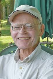 David Wiltgen's Instagram, Twitter & Facebook