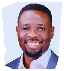 Financial Services 2 2025