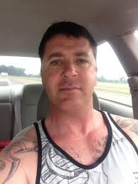 Steven Glen Toon (@glen_toon)