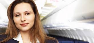 Encore une fois, le programme natman n'est pas dangereux s'il est fait sur 4 jours et pas plus. Regime Natman Avis Temoignages Avant Apres Regime