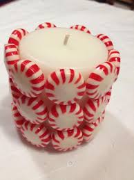 Pin On Christmas Idea House
