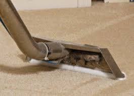 Suffolk, virginia, aed roofing and siding. Complete Carpet Care Cleaning Service Chesapeake Va