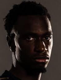 Jean Paul Ajala-Alexis