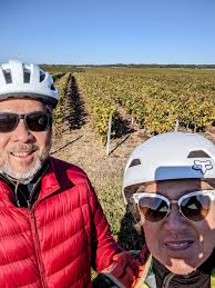 Toulouse,France to Portbou, Spain