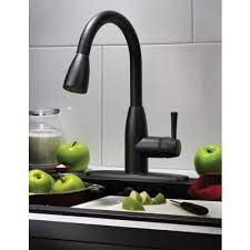 The 10 best kitchen faucets 6,064 reviews scanned the 10 best pull out kitchen faucets 1,821 reviews scanned product comparison table # product name American Standard Fairbury Single Handle Pull Down Sprayer Kitchen Faucet In Matte Black 4 Kitchen Faucet With Sprayer Kitchen Faucet Black Kitchen Faucets