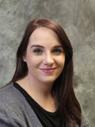 Isabella Beam's Instagram, Twitter & Facebook