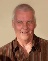 Jean Gendron 1945-2024 |