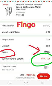 Cara mendapatkan uang di internet, cara mendapatkan uang gratis di internet, cara cari uang hala di internet, cara dapat uang dari internet tanpa modal. Fingo Beli Online Cara Murah Cara Free Dapat Duit Lagi Home Facebook