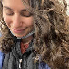 TOP 10 BEST Hair Stylist near Dover, MA