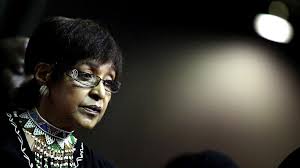 Winnie Madikizela-Mandela, un destin hors du commun