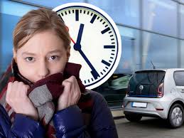 VW-Elektroauto braucht 13 Stunden für 650 Kilometer