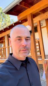 we’ll train hard for a marathon., we’ll grind for years for a career.,  we’ll sacrifice sleep, weekends, comfort—, for external rewards., but how  many of us are willing to train that hard, for love?, ...