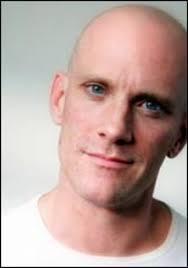 World Premiere of The Weight of Water, Directed by David Drake, Begins Oct.  6