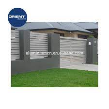 See more ideas about philippines, philippines culture, filipino culture. Top Hot Sell Main Gate Designs Colors Modern Gate Design In The Philippines Buy Main Gate Designs Main Gate Colors Modern Gate Design In The Philippines Product On Alibaba Com
