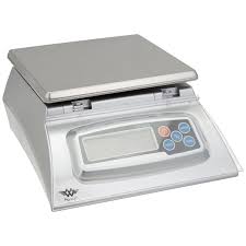 kitchen scale bakers math kitchen scale
