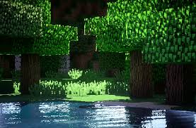 See more ideas about minecraft, gif, cool minecraft. Minecraft Wallpaper Hd Gif