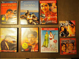 Filmy Bollywood Shah Rukh Khan Warszawa Bielany Olx Pl Check out shah rukh khan box office collection till now. filmy bollywood shah rukh khan