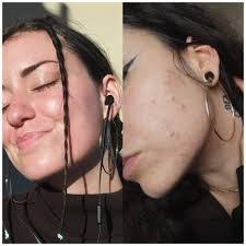 Marilynn Methven's Instagram, Twitter & Facebook