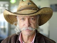 Question of the Week, Nov. 19, 2014