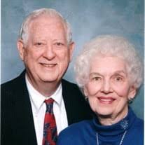 Verlan & Ann Breuer Obituary (2023)