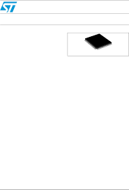 Board ct number biosta bunlar boş görünüyor. St10f273m Datasheet By Stmicroelectronics Digi Key Electronics