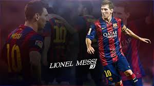 We did not find results for: Lionel Messi Hd Wallpaper On Behance