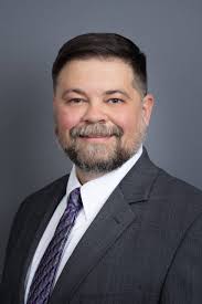 Contact Annette Gracia, Email: ****@****.com & Phone Number